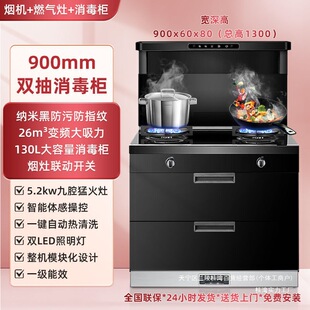 ���t��̫̫������N�����ß��C�w��׃�l�Z���ٿ�����������һ�w��