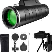 Sҿ羳l40x60ͲhR΢ҹҕyʽ֙Cո