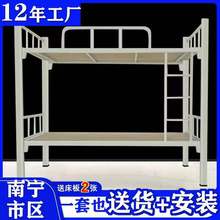 ������F�ܴ����Ṥ�،W���p���Fˇ���T���ߵͼ��Ӵ��F�������p^