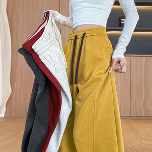 �����¿�r��Ľ�|�޸��������@���㽶ѝ�ɴ����e��ȏ���ѝŮ