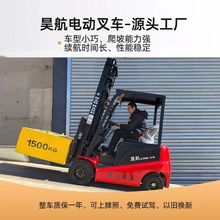 �ӱ�껺�1��1.5��2���늳ز�܇�r������Xһ̨ С��늄Ӱ��\��܇