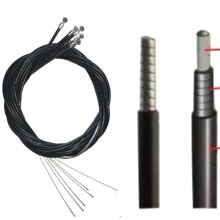 �Ӻ�����܇�x܇��V�x/���x��܇�׾��x܇�����b�����׹ܾ���