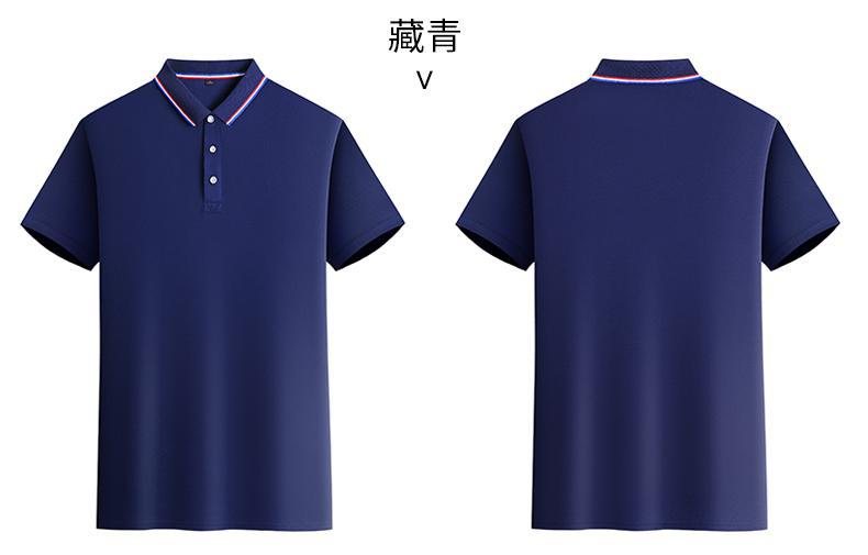 5bcbc5ca36a19e63e779f1f79f11be