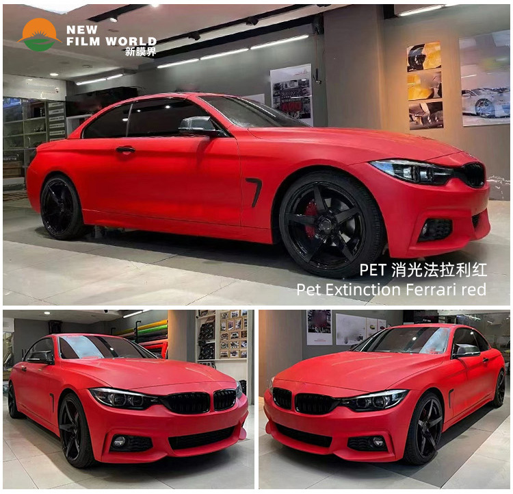 消光详情_13.jpg