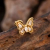 3132 gold