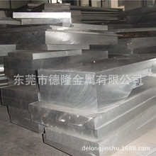 �����X2017A�X�Ͻ��� �X��2618A�X�� 2011�X�� ��ֱ���X��