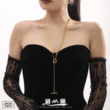 �i���ﶬ�L��ƴɫOT����ë���Ů�ֹ�朗l���P䓲���ɫ�����Ʒ