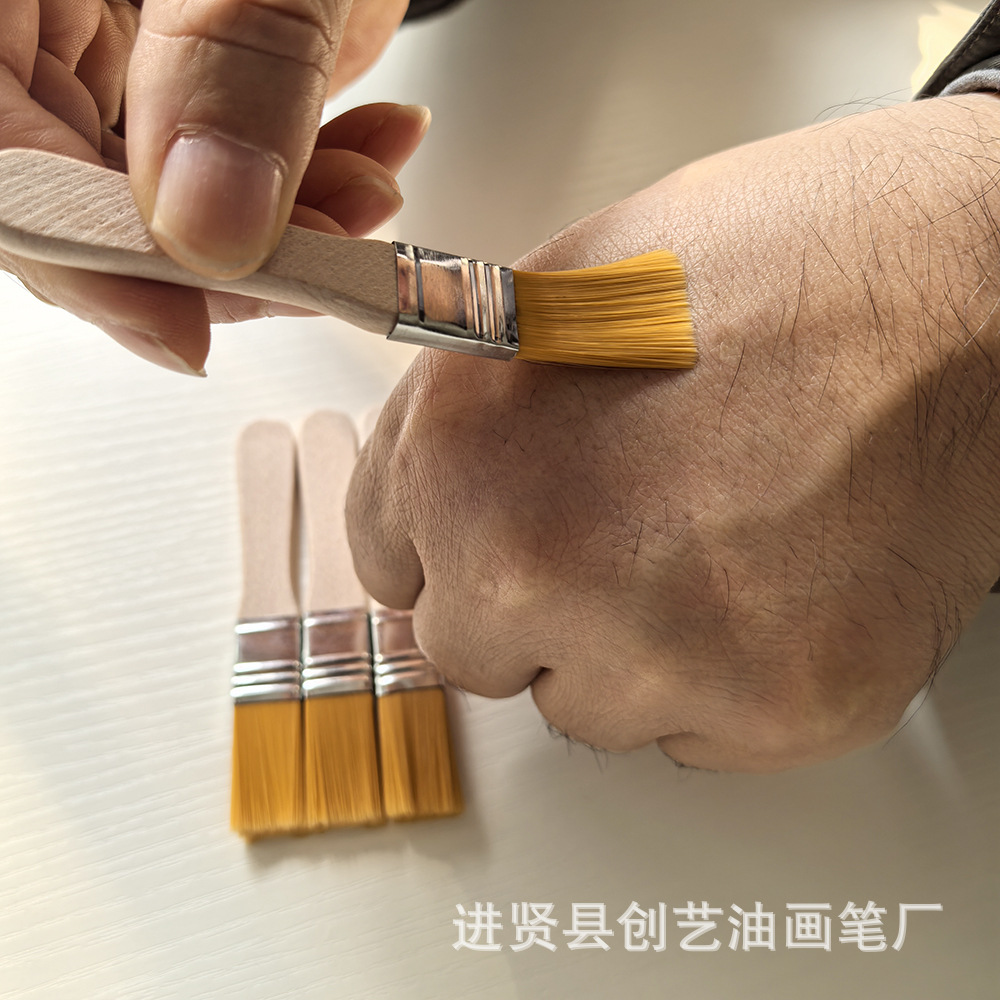 微信图片_202411111226101-1000