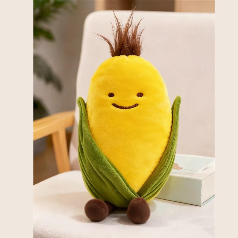 Muñeca peluche 8" máquina garras, al por mayor, lanzamiento boda