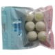 A pack of 6