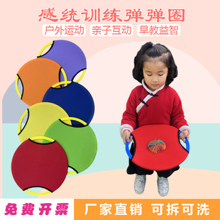 ��ͯ����Ȧ�׃��@�нyӖ�����Ē������H�ӑ����\��ܛ�w�P�w�����