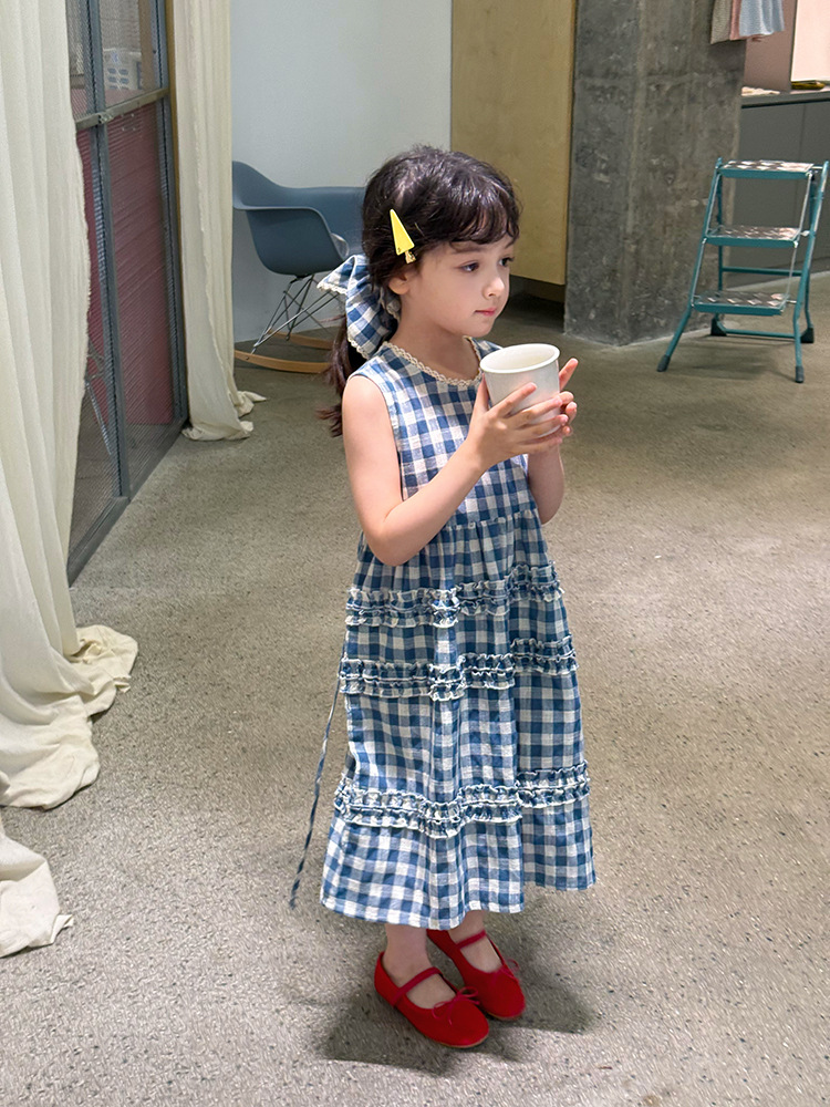 2025-05-18 212431.jpg