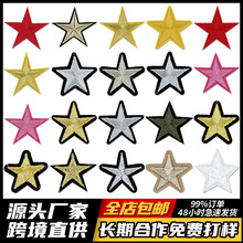 ����С̖���y������Ǵ̽������Ǵ̽����N������a���N�������l