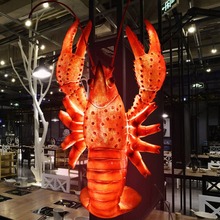 ����䓰l���з���ܷ��溣�r������rģ�͔[���T�^�����b�Ʒ����