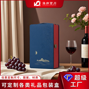 �t�ư��b�Y�пպІ�֧�p֧�ƺЃ�ֻ�b�t�ƶY�����ѾƶY�ж���