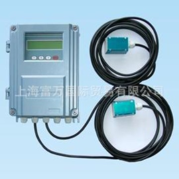 SGM LEKTRA液位计TDS-100 SMART1B4A MW002783RL6B99E32 PZ002529