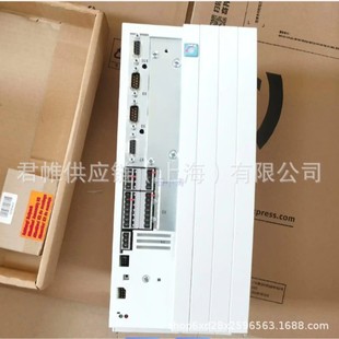 Price to Be Verified Lenze Inverter Model: E82Ev152-4C
