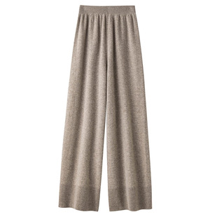 100%����ë���ѝŮ�����ݼyֱͲѝ�ϵؼӺ�ᘿ��ٴ��@���⴩�Lѝ
