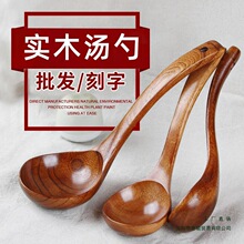����ʢ����ʽľ���ӌ�ľ�����L��ľ�^�׏�������ľ�|����׿���