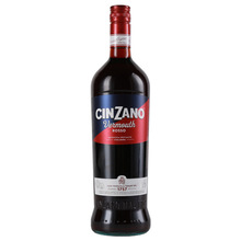 ԭbɽ¶tζ˼ƾ_θơCINZANO Rosso1000ml