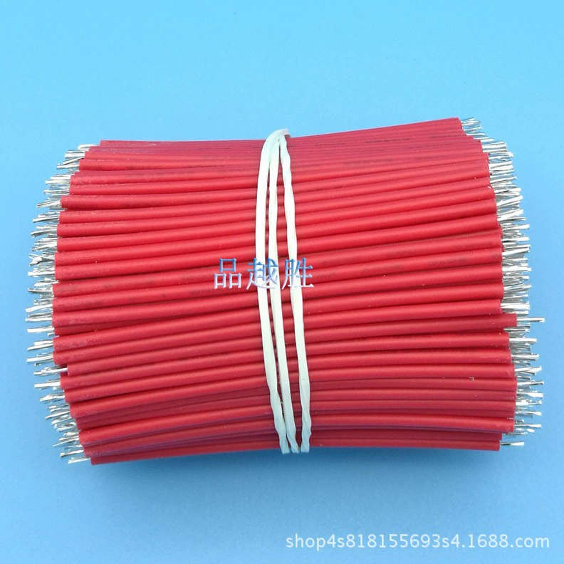 1007 24awg22 18 # Электронная обработка проволоки, сварочный провод 3239, силиконовый провод, свинец 1571 26, динамик