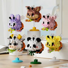 ���ݘ���΢�w���eľ�۷�u�u����ͯ�������ƴ�b�Y�￨ͨ���Д[��