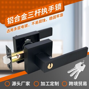 �����i�҃��������U�����i���g�T�i���ֈA�iͨ�������U�����T�i