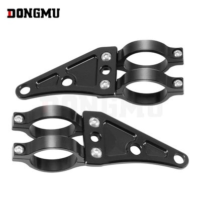 bracket suitable for Harley – Motorcycle General Parts