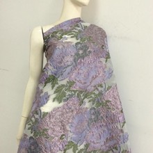 m͢͹Žz񻨶ỨĵWBȹY