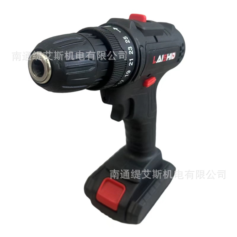 cb0bfe903a5a54ef33032ae91fe859