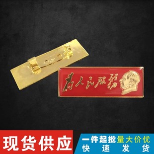 ��������Մe��L�l�^���¼tɫ���λ����ղؼo�����½��ٹ�ˇƷ