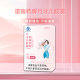 In stock blue cap slimming capsule golden 12 tablets/box slimming tablets norite brand Crescent capsule slimming capsule