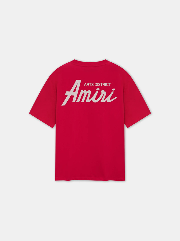 クロスボーダー AM1R1 新しい小さな天使鶴平和鳥数字文字ロゴカップル半袖 T シャツ在庫あり|undefined