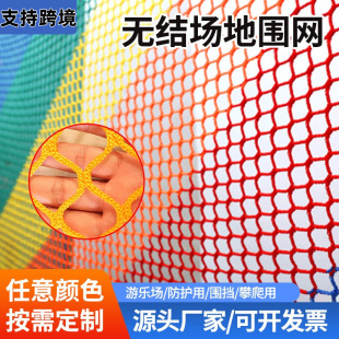 ����@��ߠ�������؇��W픾Wƹ������ë����x�W���W��������W