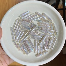 �T�߮������y�l����������L�l���黬Ƥ�^�nδ���DIY��������Ȼ