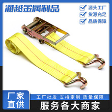 �S�ҹ���4����܇�������̶�؛��܇픾o����؛܇�վo�������ӹ�