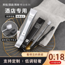 ����ܛëһ������ˢ�������һ���b����ϴ����Ʒ���ñ�y�������b