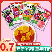 Ww����QQ��40�����eС��ʳܛ�ǹ�֭��ˮ���ǃ��rС�ԾW�t������Y