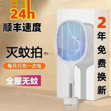 �m������ĳ��ʽ���ß���������һ�����늳��nω���p��