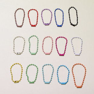 ���Შ��朴��ɫ���DIY�Ʒ�ֹ���� ���وA��朒����ӵ����