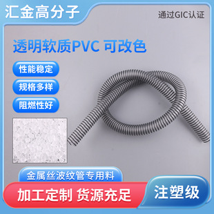 ��͸PVCԭ�ϔD��ˮ�������w�����ٽz���y�܌����� ܛ�|PVC�w��