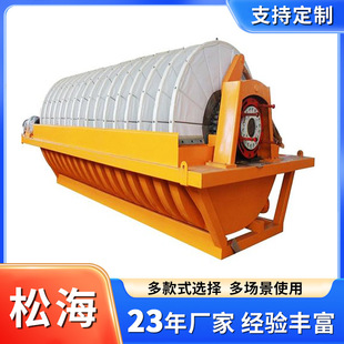 �BƬ�Pʽ�^�V�C ȫ�ԄӱPƬʽ�^�V�� ���I��ˮѭ�hˮ�P�V�O��