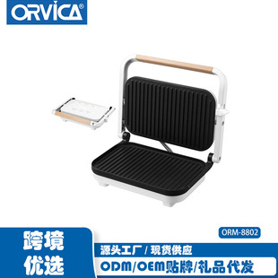 ORVICA�羳�WҎ220Vţ�řC�����ΙC�ӟ����K������pʳ�C