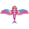 Cartoon kite, 30cm, mermaid, 60cm, 30meter