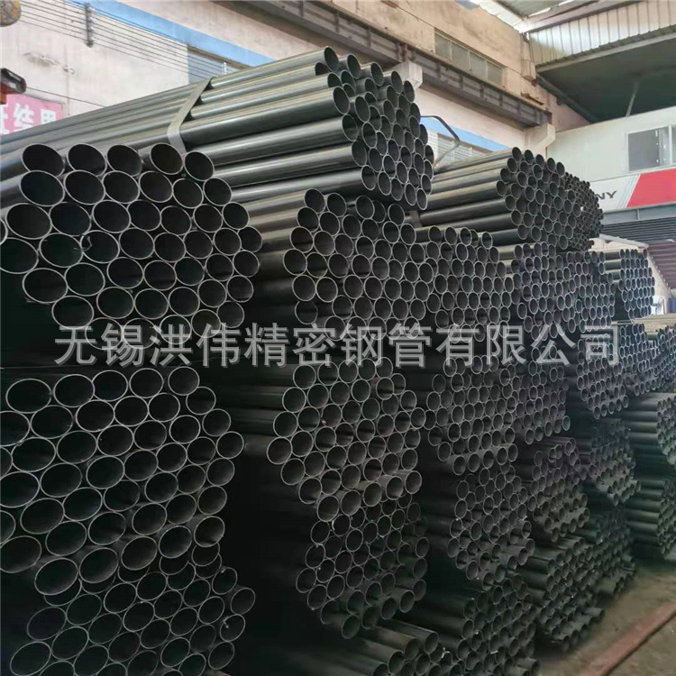 厂家供应 光亮焊管  q195焊管 小口径焊管 q195冷轧焊管 规格全