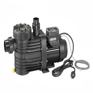 �Ϻ����ȫ��ԭ�b�M�ڵ�SPECK˹���ѭ�h��2190008038