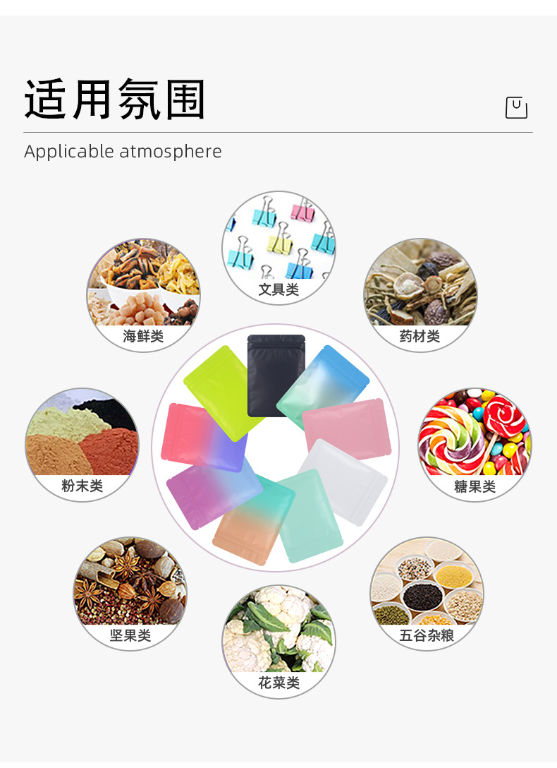 双面彩色渐变骨袋_08