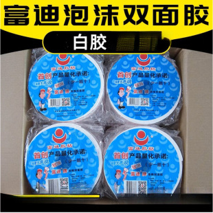 �����p���z����ճ���޺��d�����zճ  ���d��ĭ�p���z���]