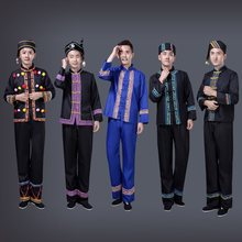 ������b���赸�����������������L���������·��ٔ�����������