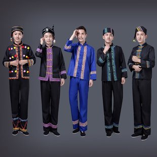 ������b���赸�����������������L���������·��ٔ�����������